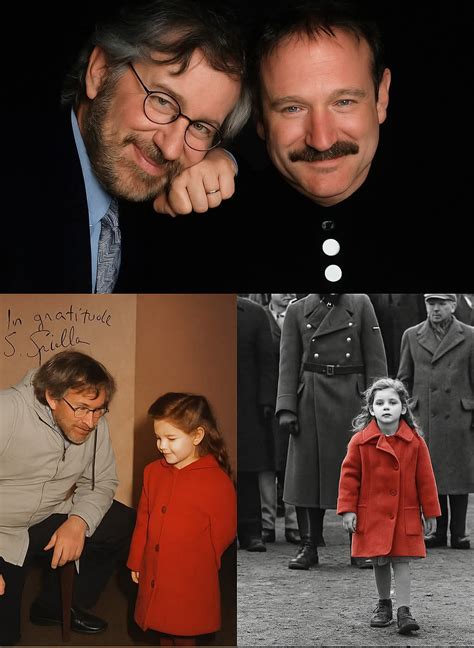 Ilustrácia zobrazujúca kontrast medzi minulosťou a súčasnosťou v Poľsku