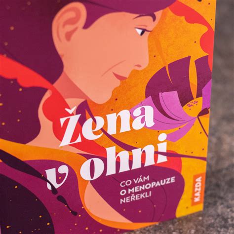 Rómska žena pri ohni