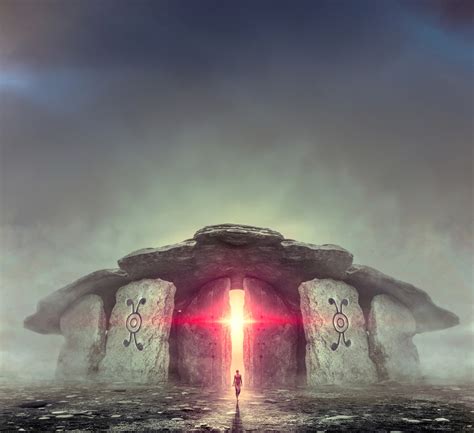 Rómske symboly a amulety