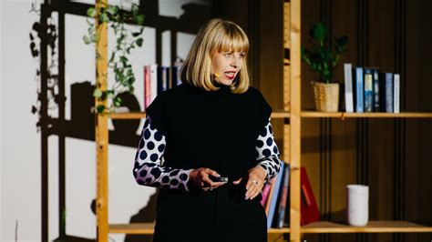 Ilustrácia vnútorného stredu a vonkajšieho sveta