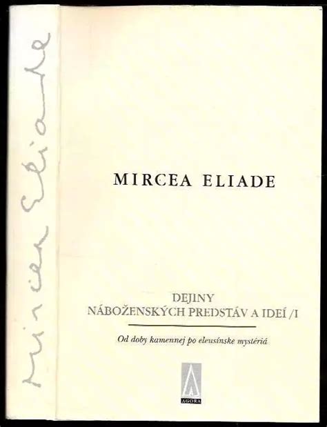 Eleusínske mystériá