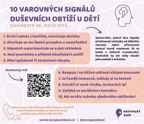 Infografika zobrazujúca varovné signály manipulatívneho správania