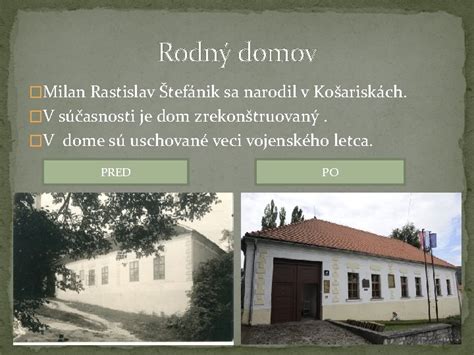 Oshov rodný dom v Indii