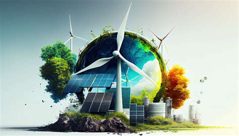 Symbolické zobrazenie liečivej energie