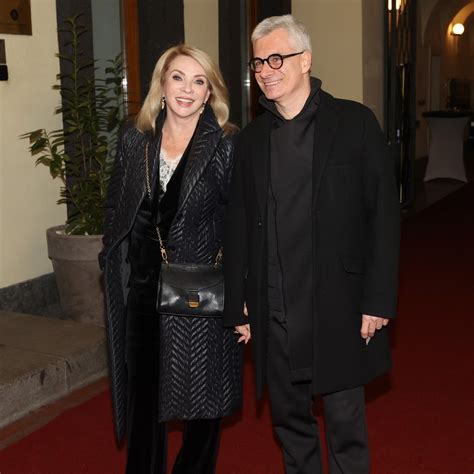 Zdena Studenková v divadelnej úlohe