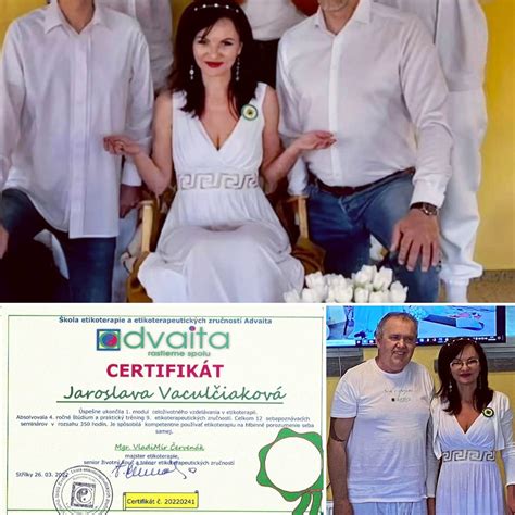 Nacistickí pohlavári pri okultnom rituáli