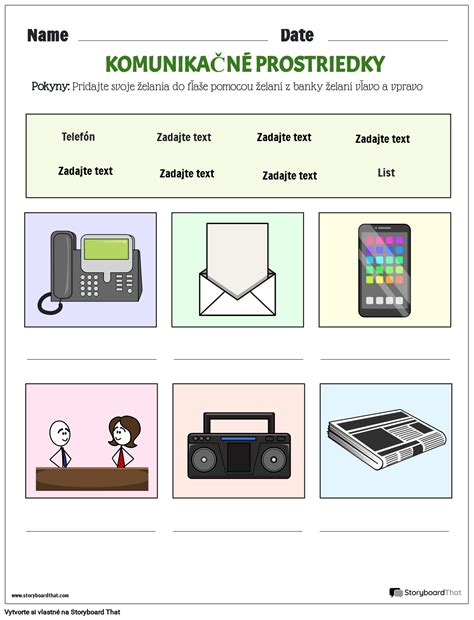 Ilustrácia telepatickej komunikácie