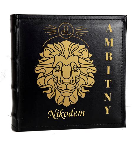 Obrázok personalizovanej lampy so znamením zverokruhu