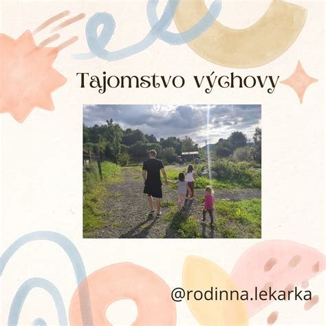 Symbolické znázornenie vernosti a dôvery vo vzťahu