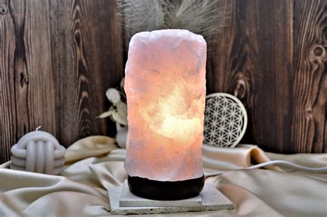 Symbolické znázornenie bezpodmienečnej lásky