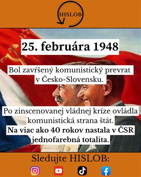 Pohľad na obzor od juhu až na západ pre deň 25. februára 2025