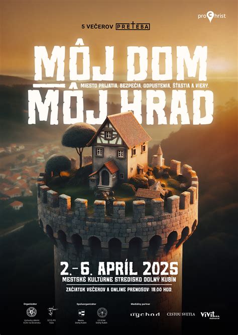 Pohľad na východný obzor pre deň 14. apríla 2025