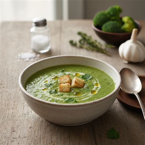 Pohľad na obzor od juhu až na západ pre deň 11. augusta 2025