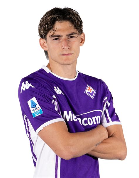 Portrét Niccolò Paganiniho