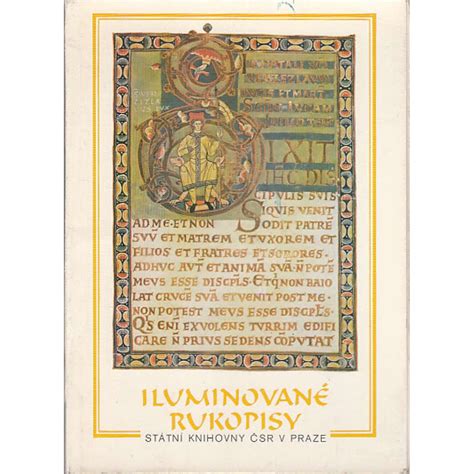 Antické hermetické rukopisy