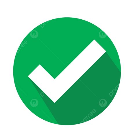 Symbol mágie a okultizmu