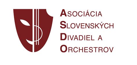 Symbol medzinárodnej asociácie