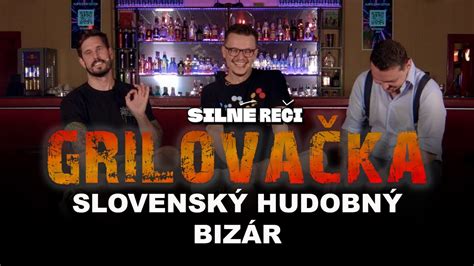 Slovenský hudobný label Opus