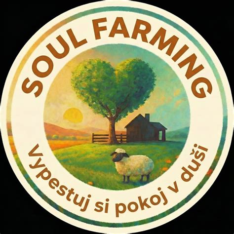 Ilustrácia ženskej a mužskej energie ako dvoch protikladných, ale zároveň sa dopĺňajúcich síl