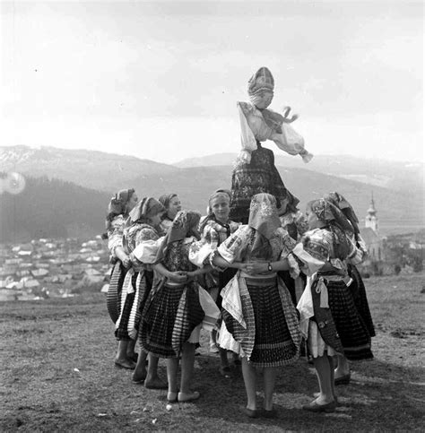 Symbolické znázornenie spojenia s božstvami vo voodoo