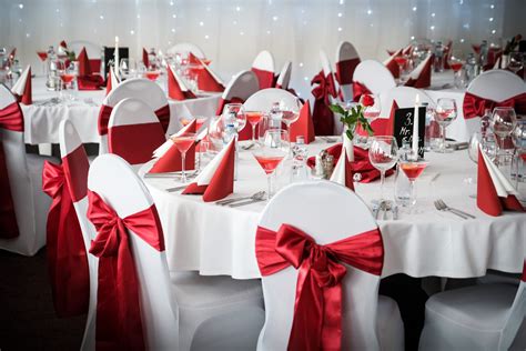 Svadobná hostina v Káne Galilejskej