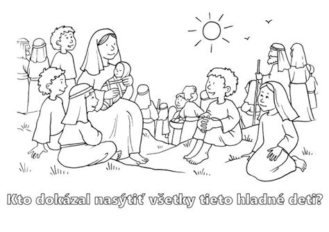 Ježiš a jeho učeníci na svadbe