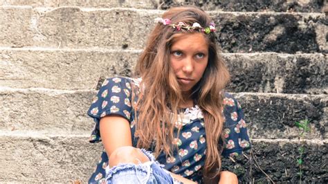 Ilustrácia dynamiky ohnivých znamení