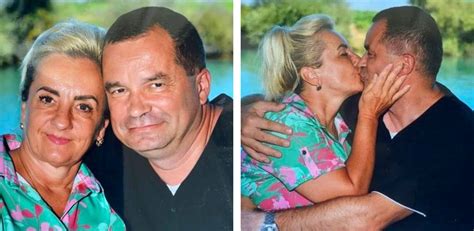 Ilustrácia dvoch priateľov, Barana a Strelca, na spoločnej ceste