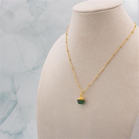 Šperky so srdcovou čakrou