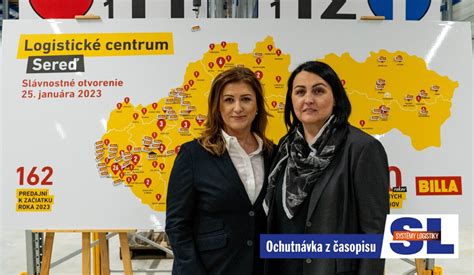 Ilustrácia symbolu záruky a spokojného zákazníka