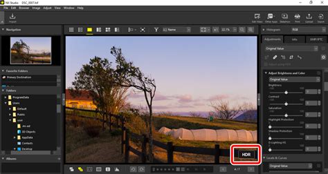 Mytologické zobrazenie boha Pana ako kozorožca
