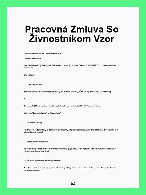 Pes ako symbol pracovnej etiky
