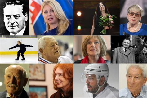 Známe osobnosti narodené v znamení Psa