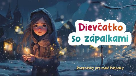 Ilustrácia hmly v krištáľovej guli
