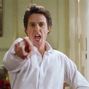 Hathor ako nebeská krav