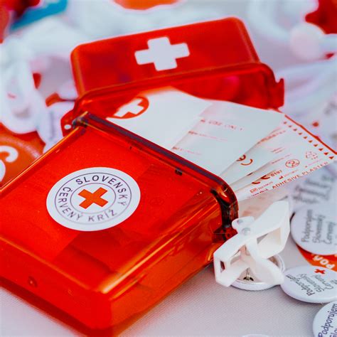 Symbol kríža ako znak kresťanskej viery a ochrany