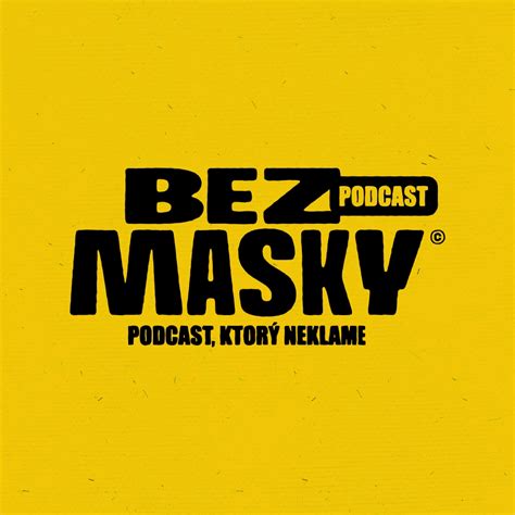 Umelecké znázornenie ega ako masky