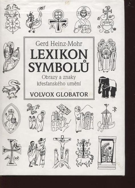 Ilustrácia symbolov ezoteriky