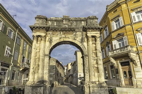 Rímsky chrám zasvätený Jupiterovi