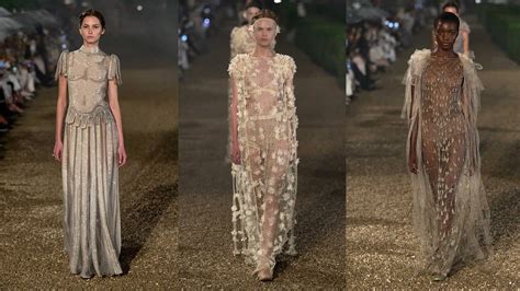 Zobrazenie bohyne Vesty s večným ohňom