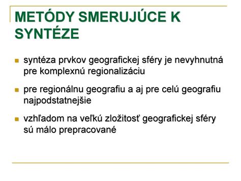 Muzikológia a jej metódy