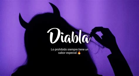 Ilustrácia anjela a diabla