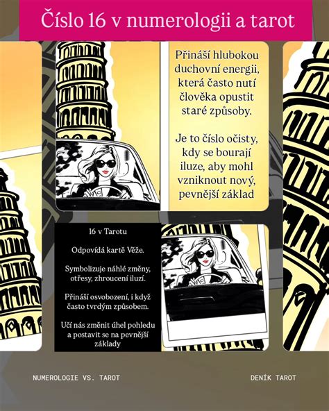 Ilustrácia človeka čítajúceho tarot