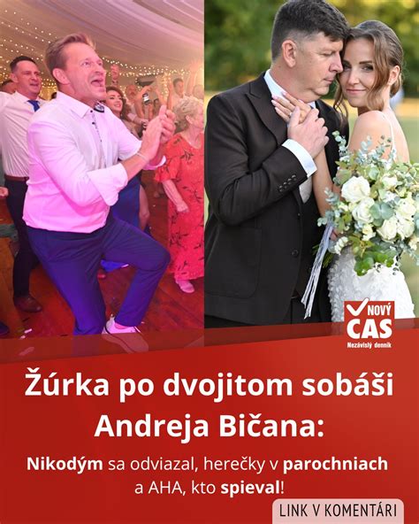 pár v romantickom prostredí
