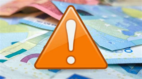 Infografika znázorňujúca náchylnosť znamení na podvod