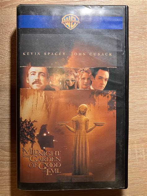 Symbolické zobrazenie boja dobra a zla