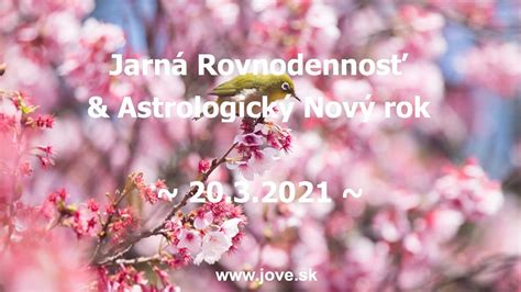 Symbolické zobrazenie jarnej obnovy a nových začiatkov