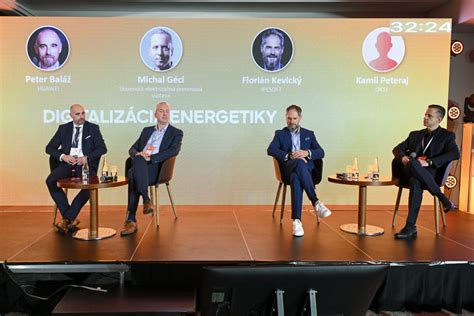 Zobrazenie priemyselného Nemecka s odkazom na energetickú krízu