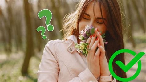 žena pri zamyslení