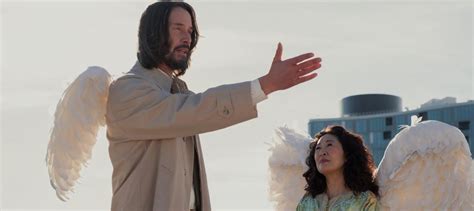 žena s anjelskými krídlami